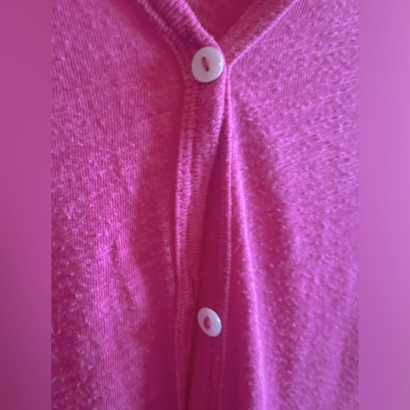 Old Navy Cardigan M - Picture 4 of 6